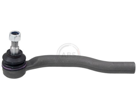 Tie Rod End 230993 ABS, Image 2