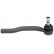 Tie Rod End 230994 ABS