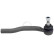 Tie Rod End 230994 ABS, Thumbnail 2