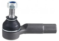 Tie Rod End 230995 ABS