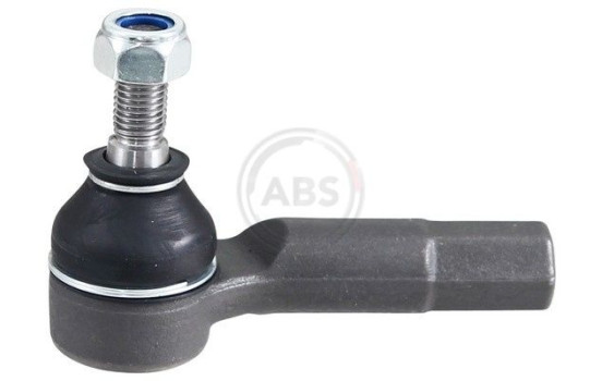 Tie Rod End 230995 ABS, Image 2