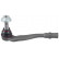 Tie Rod End 230997 ABS