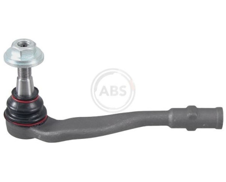 Tie Rod End 230997 ABS, Image 2