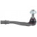 Tie Rod End 230998 ABS