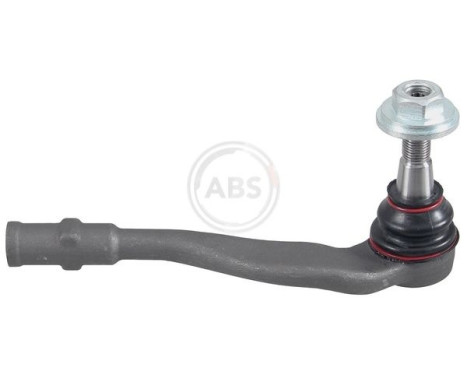 Tie Rod End 230998 ABS, Image 2