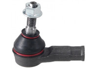 Tie Rod End 230999 ABS