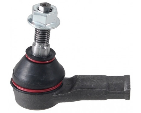 Tie Rod End 230999 ABS