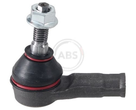 Tie Rod End 230999 ABS, Image 2