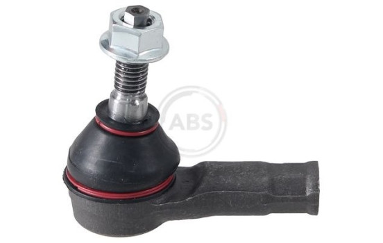 Tie Rod End 230999 ABS, Image 2