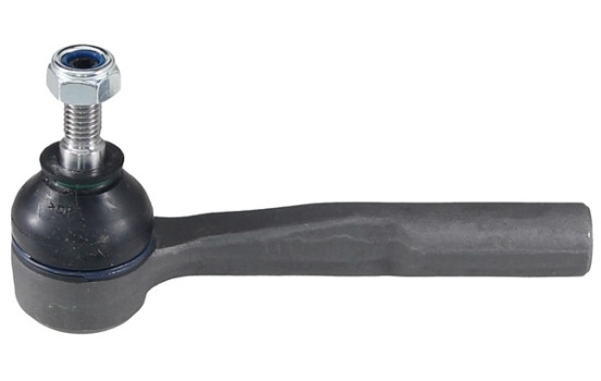 Tie Rod End 231000 ABS