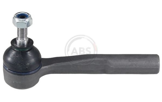 Tie Rod End 231000 ABS, Image 2