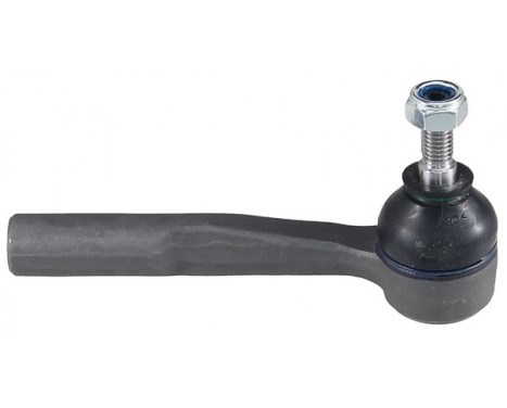 Tie Rod End 231001 ABS