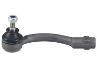 Tie Rod End 231002 ABS