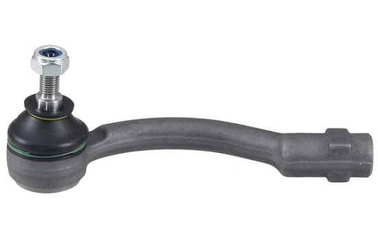 Tie Rod End 231002 ABS