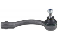 Tie Rod End 231003 ABS