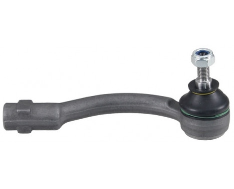 Tie Rod End 231003 ABS