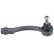 Tie Rod End 231003 ABS