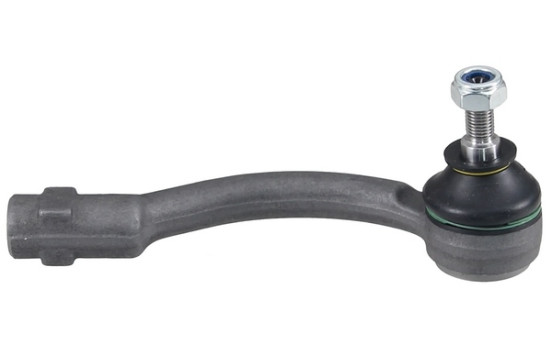 Tie Rod End 231003 ABS