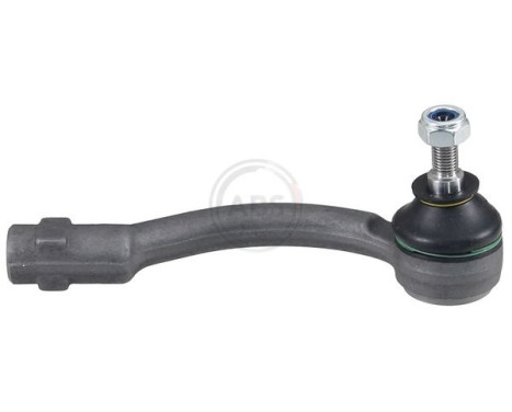 Tie Rod End 231003 ABS, Image 2