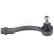 Tie Rod End 231003 ABS, Thumbnail 2