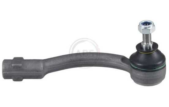 Tie Rod End 231003 ABS, Image 2