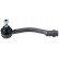 Tie Rod End 231004 ABS