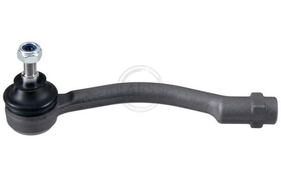 Tie Rod End 231004 ABS, Image 2
