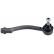 Tie Rod End 231005 ABS