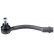 Tie Rod End 231006 ABS