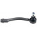 Tie Rod End 231007 ABS