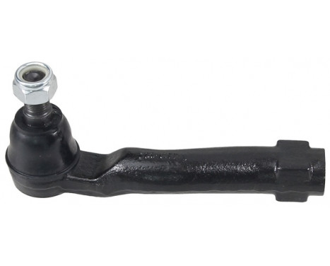 Tie Rod End 231008 ABS