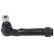 Tie Rod End 231008 ABS