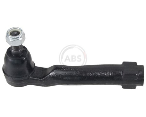 Tie Rod End 231008 ABS, Image 2