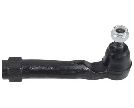 Tie Rod End 231009 ABS