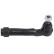 Tie Rod End 231009 ABS