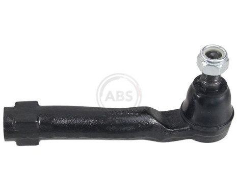 Tie Rod End 231009 ABS, Image 2