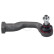 Tie Rod End 231010 ABS, Thumbnail 2