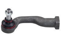 Tie Rod End 231011 ABS