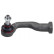 Tie Rod End 231011 ABS