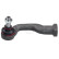 Tie Rod End 231011 ABS, Thumbnail 2
