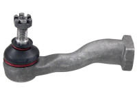 Tie Rod End 231012 ABS