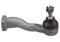 Tie Rod End 231013 ABS