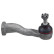 Tie Rod End 231013 ABS