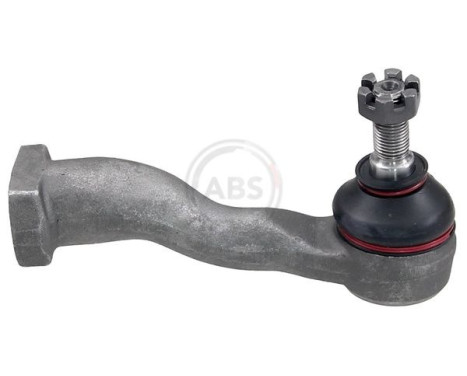 Tie Rod End 231013 ABS, Image 2