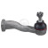 Tie Rod End 231013 ABS, Thumbnail 2