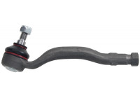 Tie Rod End 231014 ABS