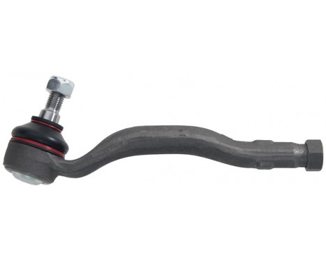 Tie Rod End 231014 ABS