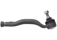 Tie Rod End 231015 ABS