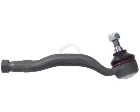 Tie Rod End 231015 ABS, Image 2
