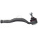 Tie Rod End 231015 ABS, Thumbnail 2